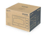 EAN 3838782980909 - Gorenje OM30CLI Beige imagen 8