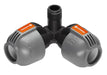 EAN 4078500278201 - Gardena 02782-20 accesorio para manguera 1 pieza(s) imagen 1