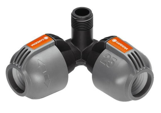 EAN 4078500278201 - Gardena 02782-20 accesorio para manguera 1 pieza(s) imagen 1