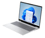EAN 199251567315 - HP OmniBook 7 AI 16-ay0005ns Intel Core Ultra 7 255H Portátil 40,6 cm (16") Pantalla táctil 2K 32 GB DDR5- imagen 16