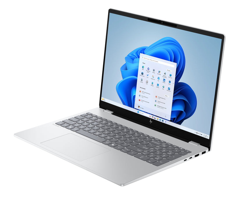 EAN 199251190223 - HP OmniBook 7 AI 16-ay0007ns Intel Core Ultra 7 255H Portátil 40,6 cm (16") Pantalla táctil 2K 32 GB DDR5- imagen 16