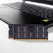 EAN 751492641997 - PNY MN16GK2D42666 módulo de memoria 16 GB 2 x 8 GB DDR4 260-pin SO-DIMM imagen 2
