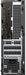 EAN 5397184936016 - DELL Pro Max FCS1250 Intel Core Ultra 7 265 16 GB DDR5-SDRAM 512 GB SSD Windows 11 Pro Slim PC PC Negro imagen 4