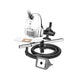 EAN 5906006902254 - Amica VI 2032 Viento 2,5 L Aspiradora de tambor Secar 900 W Bolsa para el polvo imagen 5