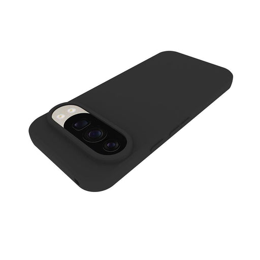 EAN 5715328139992 - eSTUFF ES67800010-BULK no categorizado imagen 1
