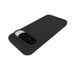EAN 5715328139992 - eSTUFF ES67800010-BULK no categorizado imagen 1