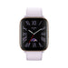 EAN 6972596106944 - Amazfit Active 4,45 cm (1.75") AMOLED 42.3 mm Digital 390 x 450 Pixeles Pantalla táctil Oro GPS (satélite imagen 2