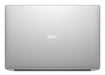 EAN 5397184960271 - DELL 14 Premium DA14250 Intel Core Ultra 7 255H Portátil 36,8 cm (14.5") Pantalla táctil 3.2K 32 GB LPDDR imagen 7