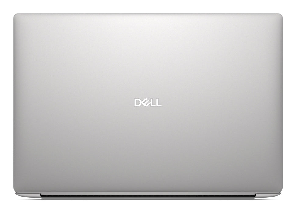 14 Premium Da14250 U7-255h