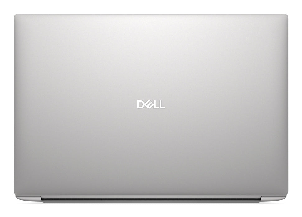 EAN 5397184960271 - DELL 14 Premium DA14250 Intel Core Ultra 7 255H Portátil 36,8 cm (14.5") Pantalla táctil 3.2K 32 GB LPDDR imagen 7
