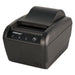 EAN 8435602904753 - Posiflex PP-8803 203 x 203 DPI Alámbrico Térmica directa Impresora de recibos imagen 1