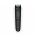 EAN 8720689026635 - Philips MG3945/15 cortadora de pelo y maquinilla Negro Litio imagen 2