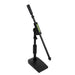 EAN 0716408562742 - Gator Frameworks SH-DESKTOP2 soporte para micrófono Soporte de escritorio para micrófono imagen 1
