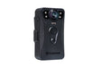 EAN 760557867951 - Transcend DrivePro Body 40 Cámara corporal para torso Inalámbrico 2560 x 1440 Pixeles Negro Batería, USB W imagen 2