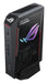EAN 4711636008099 - ASUS ROG NUC RNUC15JNK9X389A2 Intel Core Ultra 9 275HX 32 GB DDR5-SDRAM 1 TB SSD NVIDIA GeForce RTX 5070  imagen 10