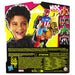 EAN 5010996248930 - Marvel Spider-Man F92135L00 figura de juguete para niños imagen 4