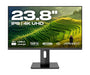 EAN 4589511165676 - JAPANNEXT JN-IPS2380UHDR-C65W-HSP pantalla para PC 60,5 cm (23.8") 3840 x 2160 Pixeles 4K Ultra HD LED Ne imagen 3