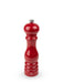 EAN 4006950047535 - Peugeot Paris u'Select Molinillo de sal Rojo imagen 2