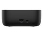 EAN 0199251520709 - HP USB-C 100W G6 Dock Negro imagen 6