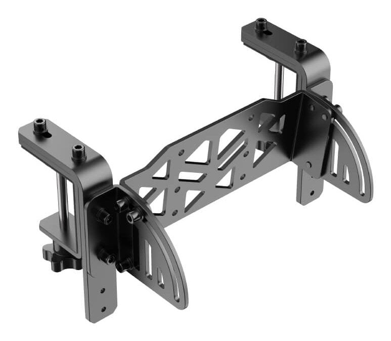Moza Racing Abrazadera De Carreras Para Ruedas De Camión Rs062