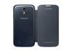 EAN 8806085669000 - Samsung EF-FI950B funda para teléfono móvil Libro Marrón imagen 39