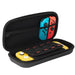 EAN 3328170287654 - Konix Naruto 80381117166 funda para consola portátil Funda protectora rígida Nintendo Cloruro de polivini imagen 3
