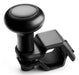 EAN 3362934003791 - Thrustmaster SimTask Steering Kit Kit de dirección imagen 2