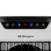EAN 8435568402478 - Orbegozo AIR 55 purificador de aire 150 W Blanco imagen 7