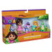 EAN 0681147077737 - DTE FGR Dora Figure Gift Pack GML imagen 9
