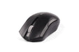 EAN 4711421938129 - A4Tech G3-200NS ratón Ambidextro RF inalámbrico Óptico 1000 DPI imagen 4