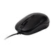 EAN 6940533541974 - UNYKAch A 127 ratón Oficina Ambidextro USB tipo A Óptico 1200 DPI imagen 1
