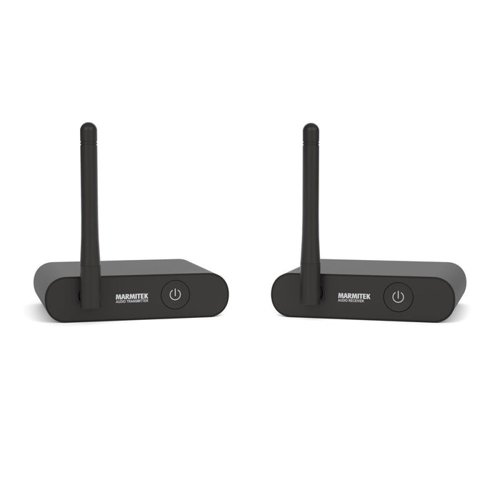 Audio Anywhere 630