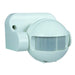 EAN 4008297153177 - REV 0075184112 detector de movimiento Alámbrico Pared Blanco imagen 1