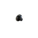 EAN 5704174236290 - Vivolink VLCAMSCREW accesorio de tripode imagen 1
