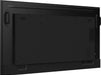 EAN 4948570125272 - iiyama LH7575UHS-B2AG pantalla de señalización Pantalla plana para señalización digital 190,5 cm (75") LC imagen 15
