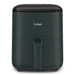 EAN 3045387291082 - Tefal Easy Fry Max EY2453 Sencillo 5 L Independiente 1500 W Freidora de aire caliente Verde imagen 1