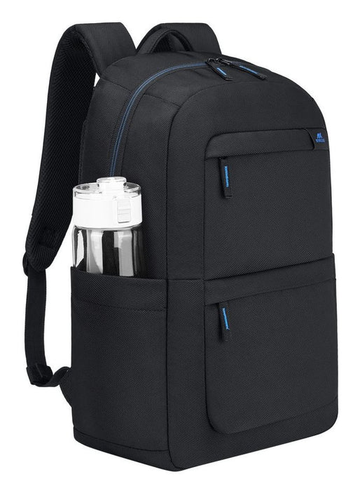 EAN 4260709012551 - Rivacase 8062 40,6 cm (16") Mochila Negro imagen 8