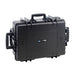 EAN 4031541705990 - B&W Cases JUMBO 6700 Negro Polipropileno (PP) imagen 3