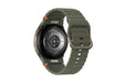 EAN 8806095684512 - Samsung Galaxy Watch7 3,3 cm (1.3") AMOLED Digital 432 x 432 Pixeles Pantalla táctil 4G Verde Wifi GPS (s imagen 4