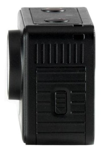 EAN 8054320849131 - Nilox 4K DIVE cámara para deporte de acción 4 MP 4K Ultra HD CMOS 108 g imagen 6
