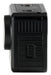EAN 8054320849131 - Nilox 4K DIVE cámara para deporte de acción 4 MP 4K Ultra HD CMOS 108 g imagen 6