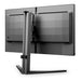EAN 8721038002959 - Philips Evnia 5000 25M2N5200U/00 pantalla para PC 62,2 cm (24.5") 1920 x 1080 Pixeles Full HD LCD Gris imagen 11