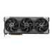 EAN 4711387890325 - ASUS TUF Gaming TUF-RTX5090-O32G-GAMING NVIDIA GeForce RTX 5090 32 GB GDDR7 imagen 1