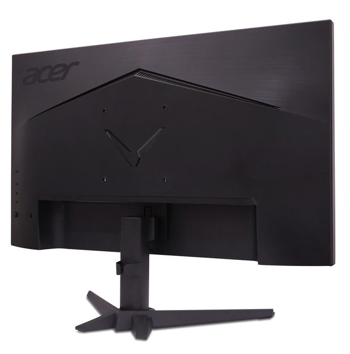 Acer Nitro Vg270uz1b 27" 69cm 2560x1440 270hz