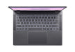 EAN 4711474640796 - Acer Chromebook Plus 514 CBE594-2L-TCO-54HB Intel Core 5 120U 35,6 cm (14") WUXGA 16 GB LPDDR5x-SDRAM 256 imagen 5