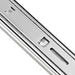 EAN 4710679817491 - Silverstone SST-RMS09-20 accesorio de bastidor Kit de carriles de rack imagen 8