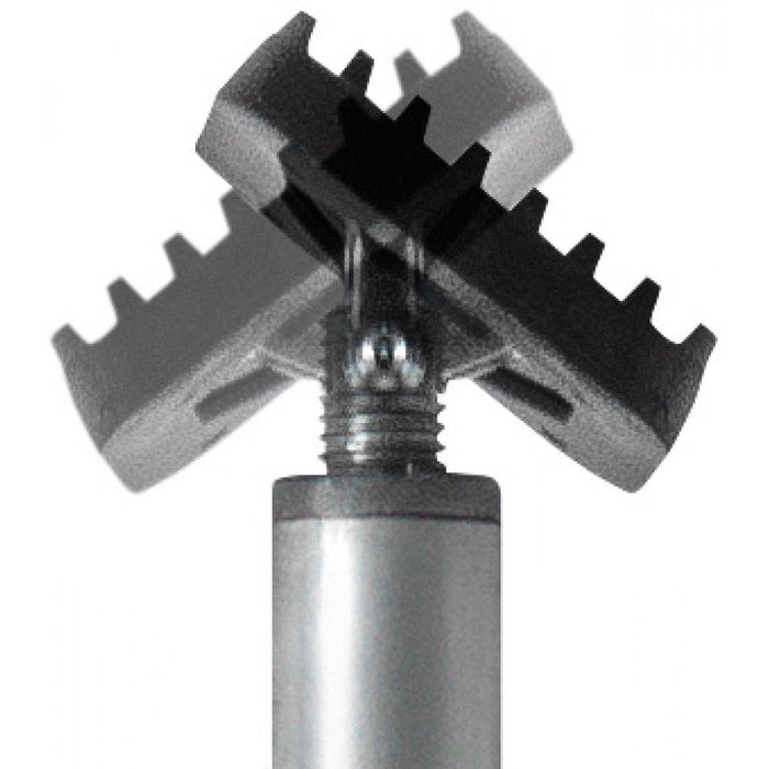Bessey Soporte De Techo Y Montaje Ste300