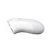 EAN 8713439241754 - Trust GXT 749 Estuche para mandos de videoconsola imagen 4
