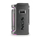 EAN 8435430625516 - NGS WILD SPACE 1 Altavoz portátil estéreo Negro 180 W imagen 6