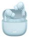 EAN 6932554471927 - Xiaomi Redmi Buds 8 Lite Auriculares True Wireless Stereo (TWS) Dentro de oído Llamadas/Música USB Tipo C imagen 1